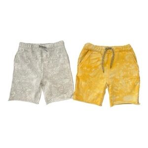 Appaman stylish shorts for boys. Size 12. Bundle